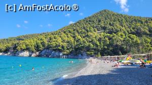 [P32] Kastani, Skopelos » foto by vlado2
 - 
<span class="allrVoted glyphicon glyphicon-heart hidden" id="av1520358"></span>
<a class="m-l-10 hidden" id="sv1520358" onclick="voting_Foto_DelVot(,1520358,1166)" role="button">șterge vot <span class="glyphicon glyphicon-remove"></span></a>
<a id="v91520358" class=" c-red"  onclick="voting_Foto_SetVot(1520358)" role="button"><span class="glyphicon glyphicon-heart-empty"></span> <b>LIKE</b> = Votează poza</a> <img class="hidden"  id="f1520358W9" src="/imagini/loader.gif" border="0" /><span class="AjErrMes hidden" id="e1520358ErM"></span>