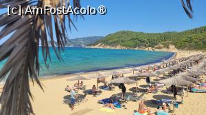 [P41] Mandraki, Skiathos » foto by vlado2
 - 
<span class="allrVoted glyphicon glyphicon-heart hidden" id="av1520367"></span>
<a class="m-l-10 hidden" id="sv1520367" onclick="voting_Foto_DelVot(,1520367,1166)" role="button">șterge vot <span class="glyphicon glyphicon-remove"></span></a>
<a id="v91520367" class=" c-red"  onclick="voting_Foto_SetVot(1520367)" role="button"><span class="glyphicon glyphicon-heart-empty"></span> <b>LIKE</b> = Votează poza</a> <img class="hidden"  id="f1520367W9" src="/imagini/loader.gif" border="0" /><span class="AjErrMes hidden" id="e1520367ErM"></span>