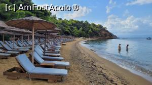 [P05] Banana, Skiathos » foto by vlado2
 - 
<span class="allrVoted glyphicon glyphicon-heart hidden" id="av1520331"></span>
<a class="m-l-10 hidden" id="sv1520331" onclick="voting_Foto_DelVot(,1520331,1166)" role="button">șterge vot <span class="glyphicon glyphicon-remove"></span></a>
<a id="v91520331" class=" c-red"  onclick="voting_Foto_SetVot(1520331)" role="button"><span class="glyphicon glyphicon-heart-empty"></span> <b>LIKE</b> = Votează poza</a> <img class="hidden"  id="f1520331W9" src="/imagini/loader.gif" border="0" /><span class="AjErrMes hidden" id="e1520331ErM"></span>