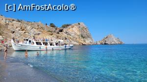 [P09] Kastro, Skiathos » foto by vlado2
 - 
<span class="allrVoted glyphicon glyphicon-heart hidden" id="av1520335"></span>
<a class="m-l-10 hidden" id="sv1520335" onclick="voting_Foto_DelVot(,1520335,1166)" role="button">șterge vot <span class="glyphicon glyphicon-remove"></span></a>
<a id="v91520335" class=" c-red"  onclick="voting_Foto_SetVot(1520335)" role="button"><span class="glyphicon glyphicon-heart-empty"></span> <b>LIKE</b> = Votează poza</a> <img class="hidden"  id="f1520335W9" src="/imagini/loader.gif" border="0" /><span class="AjErrMes hidden" id="e1520335ErM"></span>