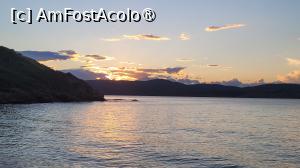 [P13] Plaja Banana Mare, Skiathos » foto by vlado2
 - 
<span class="allrVoted glyphicon glyphicon-heart hidden" id="av1521983"></span>
<a class="m-l-10 hidden" id="sv1521983" onclick="voting_Foto_DelVot(,1521983,1166)" role="button">șterge vot <span class="glyphicon glyphicon-remove"></span></a>
<a id="v91521983" class=" c-red"  onclick="voting_Foto_SetVot(1521983)" role="button"><span class="glyphicon glyphicon-heart-empty"></span> <b>LIKE</b> = Votează poza</a> <img class="hidden"  id="f1521983W9" src="/imagini/loader.gif" border="0" /><span class="AjErrMes hidden" id="e1521983ErM"></span>