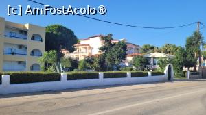 [P15] Koukounaries, Skiathos » foto by vlado2
 - 
<span class="allrVoted glyphicon glyphicon-heart hidden" id="av1521985"></span>
<a class="m-l-10 hidden" id="sv1521985" onclick="voting_Foto_DelVot(,1521985,1166)" role="button">șterge vot <span class="glyphicon glyphicon-remove"></span></a>
<a id="v91521985" class=" c-red"  onclick="voting_Foto_SetVot(1521985)" role="button"><span class="glyphicon glyphicon-heart-empty"></span> <b>LIKE</b> = Votează poza</a> <img class="hidden"  id="f1521985W9" src="/imagini/loader.gif" border="0" /><span class="AjErrMes hidden" id="e1521985ErM"></span>