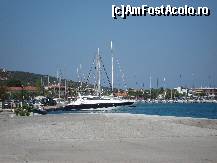 [P15] portul Skiathos » foto by mirelopodu*
 - 
<span class="allrVoted glyphicon glyphicon-heart hidden" id="av35933"></span>
<a class="m-l-10 hidden" id="sv35933" onclick="voting_Foto_DelVot(,35933,1166)" role="button">șterge vot <span class="glyphicon glyphicon-remove"></span></a>
<a id="v935933" class=" c-red"  onclick="voting_Foto_SetVot(35933)" role="button"><span class="glyphicon glyphicon-heart-empty"></span> <b>LIKE</b> = Votează poza</a> <img class="hidden"  id="f35933W9" src="/imagini/loader.gif" border="0" /><span class="AjErrMes hidden" id="e35933ErM"></span>
