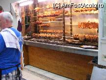 [P12] KOZIAKAS - AM MANCAT ACOLO UN MIXGRILL DELICIOS : pui, vita miel...si desert pepene din partea casei :)...IAR LA PLECAREA FIECARUI CLIENT SE SUNAU CLOPOTEI ( vezi in stanga sus) » foto by marcela
 - 
<span class="allrVoted glyphicon glyphicon-heart hidden" id="av85611"></span>
<a class="m-l-10 hidden" id="sv85611" onclick="voting_Foto_DelVot(,85611,1166)" role="button">șterge vot <span class="glyphicon glyphicon-remove"></span></a>
<a id="v985611" class=" c-red"  onclick="voting_Foto_SetVot(85611)" role="button"><span class="glyphicon glyphicon-heart-empty"></span> <b>LIKE</b> = Votează poza</a> <img class="hidden"  id="f85611W9" src="/imagini/loader.gif" border="0" /><span class="AjErrMes hidden" id="e85611ErM"></span>