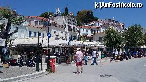 P32 [JUN-2015] Skiathos Town