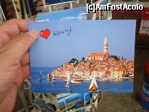[P10] Croatia - Istra - Rovinj. » foto by popescu.borsa*
 - 
<span class="allrVoted glyphicon glyphicon-heart hidden" id="av161012"></span>
<a class="m-l-10 hidden" id="sv161012" onclick="voting_Foto_DelVot(,161012,1168)" role="button">șterge vot <span class="glyphicon glyphicon-remove"></span></a>
<a id="v9161012" class=" c-red"  onclick="voting_Foto_SetVot(161012)" role="button"><span class="glyphicon glyphicon-heart-empty"></span> <b>LIKE</b> = Votează poza</a> <img class="hidden"  id="f161012W9" src="/imagini/loader.gif" border="0" /><span class="AjErrMes hidden" id="e161012ErM"></span>