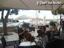 [P13] Croatia - Istra - Rovinj. » foto by popescu.borsa*
 - 
<span class="allrVoted glyphicon glyphicon-heart hidden" id="av161015"></span>
<a class="m-l-10 hidden" id="sv161015" onclick="voting_Foto_DelVot(,161015,1168)" role="button">șterge vot <span class="glyphicon glyphicon-remove"></span></a>
<a id="v9161015" class=" c-red"  onclick="voting_Foto_SetVot(161015)" role="button"><span class="glyphicon glyphicon-heart-empty"></span> <b>LIKE</b> = Votează poza</a> <img class="hidden"  id="f161015W9" src="/imagini/loader.gif" border="0" /><span class="AjErrMes hidden" id="e161015ErM"></span>