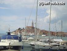 [P15] Croatia - Istra - Rovinj. » foto by popescu.borsa*
 - 
<span class="allrVoted glyphicon glyphicon-heart hidden" id="av161017"></span>
<a class="m-l-10 hidden" id="sv161017" onclick="voting_Foto_DelVot(,161017,1168)" role="button">șterge vot <span class="glyphicon glyphicon-remove"></span></a>
<a id="v9161017" class=" c-red"  onclick="voting_Foto_SetVot(161017)" role="button"><span class="glyphicon glyphicon-heart-empty"></span> <b>LIKE</b> = Votează poza</a> <img class="hidden"  id="f161017W9" src="/imagini/loader.gif" border="0" /><span class="AjErrMes hidden" id="e161017ErM"></span>