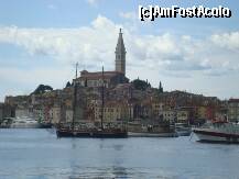 [P02] Croatia - Istra - Rovinj. » foto by popescu.borsa*
 - 
<span class="allrVoted glyphicon glyphicon-heart hidden" id="av161004"></span>
<a class="m-l-10 hidden" id="sv161004" onclick="voting_Foto_DelVot(,161004,1168)" role="button">șterge vot <span class="glyphicon glyphicon-remove"></span></a>
<a id="v9161004" class=" c-red"  onclick="voting_Foto_SetVot(161004)" role="button"><span class="glyphicon glyphicon-heart-empty"></span> <b>LIKE</b> = Votează poza</a> <img class="hidden"  id="f161004W9" src="/imagini/loader.gif" border="0" /><span class="AjErrMes hidden" id="e161004ErM"></span>