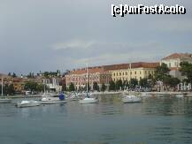 [P06] Croatia - Istra - Rovinj. » foto by popescu.borsa*
 - 
<span class="allrVoted glyphicon glyphicon-heart hidden" id="av161008"></span>
<a class="m-l-10 hidden" id="sv161008" onclick="voting_Foto_DelVot(,161008,1168)" role="button">șterge vot <span class="glyphicon glyphicon-remove"></span></a>
<a id="v9161008" class=" c-red"  onclick="voting_Foto_SetVot(161008)" role="button"><span class="glyphicon glyphicon-heart-empty"></span> <b>LIKE</b> = Votează poza</a> <img class="hidden"  id="f161008W9" src="/imagini/loader.gif" border="0" /><span class="AjErrMes hidden" id="e161008ErM"></span>