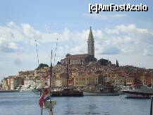[P09] Croatia - Istra - Rovinj. » foto by popescu.borsa*
 - 
<span class="allrVoted glyphicon glyphicon-heart hidden" id="av161011"></span>
<a class="m-l-10 hidden" id="sv161011" onclick="voting_Foto_DelVot(,161011,1168)" role="button">șterge vot <span class="glyphicon glyphicon-remove"></span></a>
<a id="v9161011" class=" c-red"  onclick="voting_Foto_SetVot(161011)" role="button"><span class="glyphicon glyphicon-heart-empty"></span> <b>LIKE</b> = Votează poza</a> <img class="hidden"  id="f161011W9" src="/imagini/loader.gif" border="0" /><span class="AjErrMes hidden" id="e161011ErM"></span>