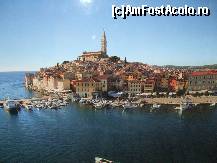 [P01] Asa arata orasul vazut din zona portului vechi( este poza unui afis intalnit in orasul vechi) » foto by Cristian_h
 - 
<span class="allrVoted glyphicon glyphicon-heart hidden" id="av273766"></span>
<a class="m-l-10 hidden" id="sv273766" onclick="voting_Foto_DelVot(,273766,1168)" role="button">șterge vot <span class="glyphicon glyphicon-remove"></span></a>
<a id="v9273766" class=" c-red"  onclick="voting_Foto_SetVot(273766)" role="button"><span class="glyphicon glyphicon-heart-empty"></span> <b>LIKE</b> = Votează poza</a> <img class="hidden"  id="f273766W9" src="/imagini/loader.gif" border="0" /><span class="AjErrMes hidden" id="e273766ErM"></span>
