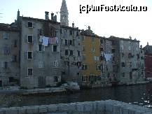 [P02] Prima imagine cu orasul vechii aici in stanga se afla piata agroalimentara » foto by Cristian_h
 - 
<span class="allrVoted glyphicon glyphicon-heart hidden" id="av273767"></span>
<a class="m-l-10 hidden" id="sv273767" onclick="voting_Foto_DelVot(,273767,1168)" role="button">șterge vot <span class="glyphicon glyphicon-remove"></span></a>
<a id="v9273767" class=" c-red"  onclick="voting_Foto_SetVot(273767)" role="button"><span class="glyphicon glyphicon-heart-empty"></span> <b>LIKE</b> = Votează poza</a> <img class="hidden"  id="f273767W9" src="/imagini/loader.gif" border="0" /><span class="AjErrMes hidden" id="e273767ErM"></span>