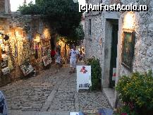 [P06] cea mai pitoreasca strada Grisia » foto by Cristian_h
 - 
<span class="allrVoted glyphicon glyphicon-heart hidden" id="av273771"></span>
<a class="m-l-10 hidden" id="sv273771" onclick="voting_Foto_DelVot(,273771,1168)" role="button">șterge vot <span class="glyphicon glyphicon-remove"></span></a>
<a id="v9273771" class=" c-red"  onclick="voting_Foto_SetVot(273771)" role="button"><span class="glyphicon glyphicon-heart-empty"></span> <b>LIKE</b> = Votează poza</a> <img class="hidden"  id="f273771W9" src="/imagini/loader.gif" border="0" /><span class="AjErrMes hidden" id="e273771ErM"></span>