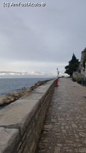 [P05] Rovinj » foto by dana_tm
 - 
<span class="allrVoted glyphicon glyphicon-heart hidden" id="av1072387"></span>
<a class="m-l-10 hidden" id="sv1072387" onclick="voting_Foto_DelVot(,1072387,1168)" role="button">șterge vot <span class="glyphicon glyphicon-remove"></span></a>
<a id="v91072387" class=" c-red"  onclick="voting_Foto_SetVot(1072387)" role="button"><span class="glyphicon glyphicon-heart-empty"></span> <b>LIKE</b> = Votează poza</a> <img class="hidden"  id="f1072387W9" src="/imagini/loader.gif" border="0" /><span class="AjErrMes hidden" id="e1072387ErM"></span>