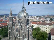 [P03] Vedere din camera de hotel - catre catedrala din fata. » foto by presario
 - 
<span class="allrVoted glyphicon glyphicon-heart hidden" id="av69051"></span>
<a class="m-l-10 hidden" id="sv69051" onclick="voting_Foto_DelVot(,69051,1169)" role="button">șterge vot <span class="glyphicon glyphicon-remove"></span></a>
<a id="v969051" class=" c-red"  onclick="voting_Foto_SetVot(69051)" role="button"><span class="glyphicon glyphicon-heart-empty"></span> <b>LIKE</b> = Votează poza</a> <img class="hidden"  id="f69051W9" src="/imagini/loader.gif" border="0" /><span class="AjErrMes hidden" id="e69051ErM"></span>