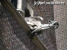 [P05] La catedrala din fata Hotelului Ibis Mariahilf. » foto by presario
 - 
<span class="allrVoted glyphicon glyphicon-heart hidden" id="av69053"></span>
<a class="m-l-10 hidden" id="sv69053" onclick="voting_Foto_DelVot(,69053,1169)" role="button">șterge vot <span class="glyphicon glyphicon-remove"></span></a>
<a id="v969053" class=" c-red"  onclick="voting_Foto_SetVot(69053)" role="button"><span class="glyphicon glyphicon-heart-empty"></span> <b>LIKE</b> = Votează poza</a> <img class="hidden"  id="f69053W9" src="/imagini/loader.gif" border="0" /><span class="AjErrMes hidden" id="e69053ErM"></span>