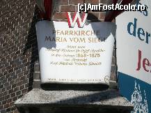 [P06] La catedrala din fata Hotelului Ibis Mariahilf. » foto by presario
 - 
<span class="allrVoted glyphicon glyphicon-heart hidden" id="av69054"></span>
<a class="m-l-10 hidden" id="sv69054" onclick="voting_Foto_DelVot(,69054,1169)" role="button">șterge vot <span class="glyphicon glyphicon-remove"></span></a>
<a id="v969054" class=" c-red"  onclick="voting_Foto_SetVot(69054)" role="button"><span class="glyphicon glyphicon-heart-empty"></span> <b>LIKE</b> = Votează poza</a> <img class="hidden"  id="f69054W9" src="/imagini/loader.gif" border="0" /><span class="AjErrMes hidden" id="e69054ErM"></span>