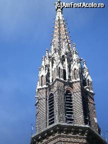 [P07] Turla catedralalei din fata Hotelului Ibis Mariahilf. » foto by presario
 - 
<span class="allrVoted glyphicon glyphicon-heart hidden" id="av69055"></span>
<a class="m-l-10 hidden" id="sv69055" onclick="voting_Foto_DelVot(,69055,1169)" role="button">șterge vot <span class="glyphicon glyphicon-remove"></span></a>
<a id="v969055" class=" c-red"  onclick="voting_Foto_SetVot(69055)" role="button"><span class="glyphicon glyphicon-heart-empty"></span> <b>LIKE</b> = Votează poza</a> <img class="hidden"  id="f69055W9" src="/imagini/loader.gif" border="0" /><span class="AjErrMes hidden" id="e69055ErM"></span>