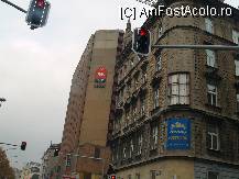 [P1x]  -- <small>// FĂRĂ DESCRIERE</small> » foto by pepsi70ro
 - 
<span class="allrVoted glyphicon glyphicon-heart hidden" id="av22176"></span>
<a class="m-l-10 hidden" id="sv22176" onclick="voting_Foto_DelVot(,22176,1169)" role="button">șterge vot <span class="glyphicon glyphicon-remove"></span></a>
<a id="v922176" class=" c-red"  onclick="voting_Foto_SetVot(22176)" role="button"><span class="glyphicon glyphicon-heart-empty"></span> <b>LIKE</b> = Votează poza</a> <img class="hidden"  id="f22176W9" src="/imagini/loader.gif" border="0" /><span class="AjErrMes hidden" id="e22176ErM"></span>