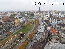 [P4x] O priveliste superba de la ultimul etaj al hotelului » foto by pepsi70ro
 - 
<span class="allrVoted glyphicon glyphicon-heart hidden" id="av22180"></span>
<a class="m-l-10 hidden" id="sv22180" onclick="voting_Foto_DelVot(,22180,1169)" role="button">șterge vot <span class="glyphicon glyphicon-remove"></span></a>
<a id="v922180" class=" c-red"  onclick="voting_Foto_SetVot(22180)" role="button"><span class="glyphicon glyphicon-heart-empty"></span> <b>LIKE</b> = Votează poza</a> <img class="hidden"  id="f22180W9" src="/imagini/loader.gif" border="0" /><span class="AjErrMes hidden" id="e22180ErM"></span>