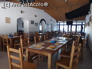 [P51] Restaurantul în interior » foto by crismis
 - 
<span class="allrVoted glyphicon glyphicon-heart hidden" id="av1137142"></span>
<a class="m-l-10 hidden" id="sv1137142" onclick="voting_Foto_DelVot(,1137142,1172)" role="button">șterge vot <span class="glyphicon glyphicon-remove"></span></a>
<a id="v91137142" class=" c-red"  onclick="voting_Foto_SetVot(1137142)" role="button"><span class="glyphicon glyphicon-heart-empty"></span> <b>LIKE</b> = Votează poza</a> <img class="hidden"  id="f1137142W9" src="/imagini/loader.gif" border="0" /><span class="AjErrMes hidden" id="e1137142ErM"></span>