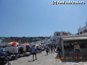 [P18] Pe faleză. O piață volantă cu legume și fructe.  » foto by Rodel
 - 
<span class="allrVoted glyphicon glyphicon-heart hidden" id="av638556"></span>
<a class="m-l-10 hidden" id="sv638556" onclick="voting_Foto_DelVot(,638556,1176)" role="button">șterge vot <span class="glyphicon glyphicon-remove"></span></a>
<a id="v9638556" class=" c-red"  onclick="voting_Foto_SetVot(638556)" role="button"><span class="glyphicon glyphicon-heart-empty"></span> <b>LIKE</b> = Votează poza</a> <img class="hidden"  id="f638556W9" src="/imagini/loader.gif" border="0" /><span class="AjErrMes hidden" id="e638556ErM"></span>