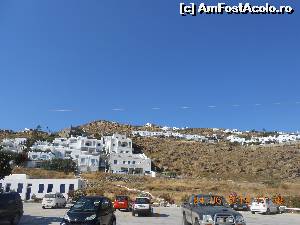 [P01] O parte din stațiune, cu vilele terasate.  » foto by Rodel
 - 
<span class="allrVoted glyphicon glyphicon-heart hidden" id="av648007"></span>
<a class="m-l-10 hidden" id="sv648007" onclick="voting_Foto_DelVot(,648007,1176)" role="button">șterge vot <span class="glyphicon glyphicon-remove"></span></a>
<a id="v9648007" class=" c-red"  onclick="voting_Foto_SetVot(648007)" role="button"><span class="glyphicon glyphicon-heart-empty"></span> <b>LIKE</b> = Votează poza</a> <img class="hidden"  id="f648007W9" src="/imagini/loader.gif" border="0" /><span class="AjErrMes hidden" id="e648007ErM"></span>