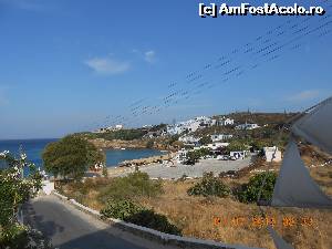 [P13] Acest drum duce spre hotelurile situate la înălțime și spre Fanari.  » foto by Rodel
 - 
<span class="allrVoted glyphicon glyphicon-heart hidden" id="av648019"></span>
<a class="m-l-10 hidden" id="sv648019" onclick="voting_Foto_DelVot(,648019,1176)" role="button">șterge vot <span class="glyphicon glyphicon-remove"></span></a>
<a id="v9648019" class=" c-red"  onclick="voting_Foto_SetVot(648019)" role="button"><span class="glyphicon glyphicon-heart-empty"></span> <b>LIKE</b> = Votează poza</a> <img class="hidden"  id="f648019W9" src="/imagini/loader.gif" border="0" /><span class="AjErrMes hidden" id="e648019ErM"></span>