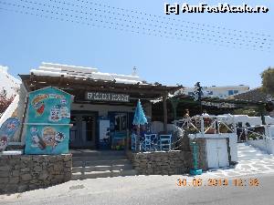 [P09] Singurul market din stațiune.  » foto by Rodel
 - 
<span class="allrVoted glyphicon glyphicon-heart hidden" id="av648015"></span>
<a class="m-l-10 hidden" id="sv648015" onclick="voting_Foto_DelVot(,648015,1176)" role="button">șterge vot <span class="glyphicon glyphicon-remove"></span></a>
<a id="v9648015" class=" c-red"  onclick="voting_Foto_SetVot(648015)" role="button"><span class="glyphicon glyphicon-heart-empty"></span> <b>LIKE</b> = Votează poza</a> <img class="hidden"  id="f648015W9" src="/imagini/loader.gif" border="0" /><span class="AjErrMes hidden" id="e648015ErM"></span>