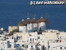 [P07] Mykonos » foto by vlado2
 - 
<span class="allrVoted glyphicon glyphicon-heart hidden" id="av292738"></span>
<a class="m-l-10 hidden" id="sv292738" onclick="voting_Foto_DelVot(,292738,1176)" role="button">șterge vot <span class="glyphicon glyphicon-remove"></span></a>
<a id="v9292738" class=" c-red"  onclick="voting_Foto_SetVot(292738)" role="button"><span class="glyphicon glyphicon-heart-empty"></span> <b>LIKE</b> = Votează poza</a> <img class="hidden"  id="f292738W9" src="/imagini/loader.gif" border="0" /><span class="AjErrMes hidden" id="e292738ErM"></span>