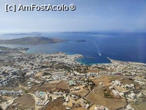 [P63] La revedere, Mykonos, poate ne-om mai întâlni! » foto by crismis
 - 
<span class="allrVoted glyphicon glyphicon-heart hidden" id="av1423125"></span>
<a class="m-l-10 hidden" id="sv1423125" onclick="voting_Foto_DelVot(,1423125,1176)" role="button">șterge vot <span class="glyphicon glyphicon-remove"></span></a>
<a id="v91423125" class=" c-red"  onclick="voting_Foto_SetVot(1423125)" role="button"><span class="glyphicon glyphicon-heart-empty"></span> <b>LIKE</b> = Votează poza</a> <img class="hidden"  id="f1423125W9" src="/imagini/loader.gif" border="0" /><span class="AjErrMes hidden" id="e1423125ErM"></span>