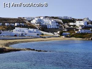 [P02] Plaja Megali Ammos, imediat la sud de hotelul nostru » foto by crismis
 - 
<span class="allrVoted glyphicon glyphicon-heart hidden" id="av1426311"></span>
<a class="m-l-10 hidden" id="sv1426311" onclick="voting_Foto_DelVot(,1426311,1176)" role="button">șterge vot <span class="glyphicon glyphicon-remove"></span></a>
<a id="v91426311" class=" c-red"  onclick="voting_Foto_SetVot(1426311)" role="button"><span class="glyphicon glyphicon-heart-empty"></span> <b>LIKE</b> = Votează poza</a> <img class="hidden"  id="f1426311W9" src="/imagini/loader.gif" border="0" /><span class="AjErrMes hidden" id="e1426311ErM"></span>