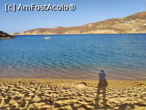 [P47] Paralia Ftelias » foto by crismis
 - 
<span class="allrVoted glyphicon glyphicon-heart hidden" id="av1426356"></span>
<a class="m-l-10 hidden" id="sv1426356" onclick="voting_Foto_DelVot(,1426356,1176)" role="button">șterge vot <span class="glyphicon glyphicon-remove"></span></a>
<a id="v91426356" class=" c-red"  onclick="voting_Foto_SetVot(1426356)" role="button"><span class="glyphicon glyphicon-heart-empty"></span> <b>LIKE</b> = Votează poza</a> <img class="hidden"  id="f1426356W9" src="/imagini/loader.gif" border="0" /><span class="AjErrMes hidden" id="e1426356ErM"></span>