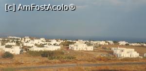 [P03] Un prim contact cu Mykonos la aterizare » foto by Carmen Ion
 - 
<span class="allrVoted glyphicon glyphicon-heart hidden" id="av1429931"></span>
<a class="m-l-10 hidden" id="sv1429931" onclick="voting_Foto_DelVot(,1429931,1176)" role="button">șterge vot <span class="glyphicon glyphicon-remove"></span></a>
<a id="v91429931" class=" c-red"  onclick="voting_Foto_SetVot(1429931)" role="button"><span class="glyphicon glyphicon-heart-empty"></span> <b>LIKE</b> = Votează poza</a> <img class="hidden"  id="f1429931W9" src="/imagini/loader.gif" border="0" /><span class="AjErrMes hidden" id="e1429931ErM"></span>