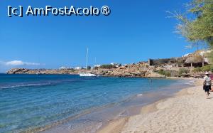 [P50] Paradise Beach » foto by Carmen Ion
 - 
<span class="allrVoted glyphicon glyphicon-heart hidden" id="av1430178"></span>
<a class="m-l-10 hidden" id="sv1430178" onclick="voting_Foto_DelVot(,1430178,1176)" role="button">șterge vot <span class="glyphicon glyphicon-remove"></span></a>
<a id="v91430178" class=" c-red"  onclick="voting_Foto_SetVot(1430178)" role="button"><span class="glyphicon glyphicon-heart-empty"></span> <b>LIKE</b> = Votează poza</a> <img class="hidden"  id="f1430178W9" src="/imagini/loader.gif" border="0" /><span class="AjErrMes hidden" id="e1430178ErM"></span>