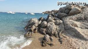 [P25] Plaja Super Paradise Beach » foto by zuftim
 - 
<span class="allrVoted glyphicon glyphicon-heart hidden" id="av552418"></span>
<a class="m-l-10 hidden" id="sv552418" onclick="voting_Foto_DelVot(,552418,1176)" role="button">șterge vot <span class="glyphicon glyphicon-remove"></span></a>
<a id="v9552418" class=" c-red"  onclick="voting_Foto_SetVot(552418)" role="button"><span class="glyphicon glyphicon-heart-empty"></span> <b>LIKE</b> = Votează poza</a> <img class="hidden"  id="f552418W9" src="/imagini/loader.gif" border="0" /><span class="AjErrMes hidden" id="e552418ErM"></span>