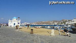 [P31] Orasul si portul Mykonos » foto by zuftim
 - 
<span class="allrVoted glyphicon glyphicon-heart hidden" id="av552424"></span>
<a class="m-l-10 hidden" id="sv552424" onclick="voting_Foto_DelVot(,552424,1176)" role="button">șterge vot <span class="glyphicon glyphicon-remove"></span></a>
<a id="v9552424" class=" c-red"  onclick="voting_Foto_SetVot(552424)" role="button"><span class="glyphicon glyphicon-heart-empty"></span> <b>LIKE</b> = Votează poza</a> <img class="hidden"  id="f552424W9" src="/imagini/loader.gif" border="0" /><span class="AjErrMes hidden" id="e552424ErM"></span>