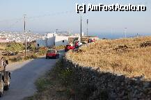 [P28] Mykonos pe drum » foto by adrian76
 - 
<span class="allrVoted glyphicon glyphicon-heart hidden" id="av21367"></span>
<a class="m-l-10 hidden" id="sv21367" onclick="voting_Foto_DelVot(,21367,1176)" role="button">șterge vot <span class="glyphicon glyphicon-remove"></span></a>
<a id="v921367" class=" c-red"  onclick="voting_Foto_SetVot(21367)" role="button"><span class="glyphicon glyphicon-heart-empty"></span> <b>LIKE</b> = Votează poza</a> <img class="hidden"  id="f21367W9" src="/imagini/loader.gif" border="0" /><span class="AjErrMes hidden" id="e21367ErM"></span>