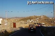 [P29] Mykonos pe drum1 » foto by adrian76
 - 
<span class="allrVoted glyphicon glyphicon-heart hidden" id="av21368"></span>
<a class="m-l-10 hidden" id="sv21368" onclick="voting_Foto_DelVot(,21368,1176)" role="button">șterge vot <span class="glyphicon glyphicon-remove"></span></a>
<a id="v921368" class=" c-red"  onclick="voting_Foto_SetVot(21368)" role="button"><span class="glyphicon glyphicon-heart-empty"></span> <b>LIKE</b> = Votează poza</a> <img class="hidden"  id="f21368W9" src="/imagini/loader.gif" border="0" /><span class="AjErrMes hidden" id="e21368ErM"></span>