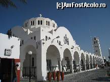 [P03] Biserica din Fira » foto by OvidiuB
 - 
<span class="allrVoted glyphicon glyphicon-heart hidden" id="av65513"></span>
<a class="m-l-10 hidden" id="sv65513" onclick="voting_Foto_DelVot(,65513,1177)" role="button">șterge vot <span class="glyphicon glyphicon-remove"></span></a>
<a id="v965513" class=" c-red"  onclick="voting_Foto_SetVot(65513)" role="button"><span class="glyphicon glyphicon-heart-empty"></span> <b>LIKE</b> = Votează poza</a> <img class="hidden"  id="f65513W9" src="/imagini/loader.gif" border="0" /><span class="AjErrMes hidden" id="e65513ErM"></span>
