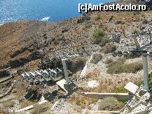 [P13] Daca vrei sa vezi portul vechi, pescaresc, din Oia, poti merge cu telecabina, iar inapoi pe jos sau cu .magarusul! » foto by myosothis
 - 
<span class="allrVoted glyphicon glyphicon-heart hidden" id="av109503"></span>
<a class="m-l-10 hidden" id="sv109503" onclick="voting_Foto_DelVot(,109503,1177)" role="button">șterge vot <span class="glyphicon glyphicon-remove"></span></a>
<a id="v9109503" class=" c-red"  onclick="voting_Foto_SetVot(109503)" role="button"><span class="glyphicon glyphicon-heart-empty"></span> <b>LIKE</b> = Votează poza</a> <img class="hidden"  id="f109503W9" src="/imagini/loader.gif" border="0" /><span class="AjErrMes hidden" id="e109503ErM"></span>