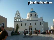 [P09] Se spune ca in Santorini sunt tot atatea biserici cate case... » foto by myosothis
 - 
<span class="allrVoted glyphicon glyphicon-heart hidden" id="av109495"></span>
<a class="m-l-10 hidden" id="sv109495" onclick="voting_Foto_DelVot(,109495,1177)" role="button">șterge vot <span class="glyphicon glyphicon-remove"></span></a>
<a id="v9109495" class=" c-red"  onclick="voting_Foto_SetVot(109495)" role="button"><span class="glyphicon glyphicon-heart-empty"></span> <b>LIKE</b> = Votează poza</a> <img class="hidden"  id="f109495W9" src="/imagini/loader.gif" border="0" /><span class="AjErrMes hidden" id="e109495ErM"></span>