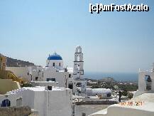 P28 [SEP-2011] Biserica in Pyrgos