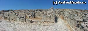 [P13] Ancient Thira » foto by LeaveYou
 - 
<span class="allrVoted glyphicon glyphicon-heart hidden" id="av528117"></span>
<a class="m-l-10 hidden" id="sv528117" onclick="voting_Foto_DelVot(,528117,1177)" role="button">șterge vot <span class="glyphicon glyphicon-remove"></span></a>
<a id="v9528117" class=" c-red"  onclick="voting_Foto_SetVot(528117)" role="button"><span class="glyphicon glyphicon-heart-empty"></span> <b>LIKE</b> = Votează poza</a> <img class="hidden"  id="f528117W9" src="/imagini/loader.gif" border="0" /><span class="AjErrMes hidden" id="e528117ErM"></span>
