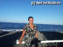 [P08]  -- <small>// FĂRĂ DESCRIERE</small> » foto by teleanu dragos
 - 
<span class="allrVoted glyphicon glyphicon-heart hidden" id="av325839"></span>
<a class="m-l-10 hidden" id="sv325839" onclick="voting_Foto_DelVot(,325839,1177)" role="button">șterge vot <span class="glyphicon glyphicon-remove"></span></a>
<a id="v9325839" class=" c-red"  onclick="voting_Foto_SetVot(325839)" role="button"><span class="glyphicon glyphicon-heart-empty"></span> <b>LIKE</b> = Votează poza</a> <img class="hidden"  id="f325839W9" src="/imagini/loader.gif" border="0" /><span class="AjErrMes hidden" id="e325839ErM"></span>
