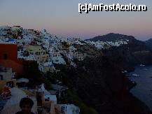 [P12] Oia- se insereaza si noi asteptam pe mosul de 90 de ani...  » foto by Merlina
 - 
<span class="allrVoted glyphicon glyphicon-heart hidden" id="av372322"></span>
<a class="m-l-10 hidden" id="sv372322" onclick="voting_Foto_DelVot(,372322,1177)" role="button">șterge vot <span class="glyphicon glyphicon-remove"></span></a>
<a id="v9372322" class=" c-red"  onclick="voting_Foto_SetVot(372322)" role="button"><span class="glyphicon glyphicon-heart-empty"></span> <b>LIKE</b> = Votează poza</a> <img class="hidden"  id="f372322W9" src="/imagini/loader.gif" border="0" /><span class="AjErrMes hidden" id="e372322ErM"></span>
