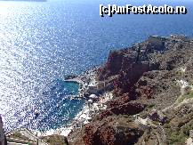 [P06] Oia- vedere din intrandul unde ne aciuasem: inca asteptam apusul » foto by Merlina
 - 
<span class="allrVoted glyphicon glyphicon-heart hidden" id="av372316"></span>
<a class="m-l-10 hidden" id="sv372316" onclick="voting_Foto_DelVot(,372316,1177)" role="button">șterge vot <span class="glyphicon glyphicon-remove"></span></a>
<a id="v9372316" class=" c-red"  onclick="voting_Foto_SetVot(372316)" role="button"><span class="glyphicon glyphicon-heart-empty"></span> <b>LIKE</b> = Votează poza</a> <img class="hidden"  id="f372316W9" src="/imagini/loader.gif" border="0" /><span class="AjErrMes hidden" id="e372316ErM"></span>
