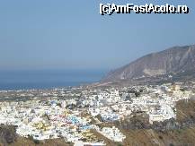 [P11] Santorini, o insula speciala » foto by ancamariagadea*
 - 
<span class="allrVoted glyphicon glyphicon-heart hidden" id="av36025"></span>
<a class="m-l-10 hidden" id="sv36025" onclick="voting_Foto_DelVot(,36025,1177)" role="button">șterge vot <span class="glyphicon glyphicon-remove"></span></a>
<a id="v936025" class=" c-red"  onclick="voting_Foto_SetVot(36025)" role="button"><span class="glyphicon glyphicon-heart-empty"></span> <b>LIKE</b> = Votează poza</a> <img class="hidden"  id="f36025W9" src="/imagini/loader.gif" border="0" /><span class="AjErrMes hidden" id="e36025ErM"></span>