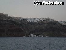 [P18] Se lasa seara peste Santorini » foto by ancamariagadea*
 - 
<span class="allrVoted glyphicon glyphicon-heart hidden" id="av36032"></span>
<a class="m-l-10 hidden" id="sv36032" onclick="voting_Foto_DelVot(,36032,1177)" role="button">șterge vot <span class="glyphicon glyphicon-remove"></span></a>
<a id="v936032" class=" c-red"  onclick="voting_Foto_SetVot(36032)" role="button"><span class="glyphicon glyphicon-heart-empty"></span> <b>LIKE</b> = Votează poza</a> <img class="hidden"  id="f36032W9" src="/imagini/loader.gif" border="0" /><span class="AjErrMes hidden" id="e36032ErM"></span>